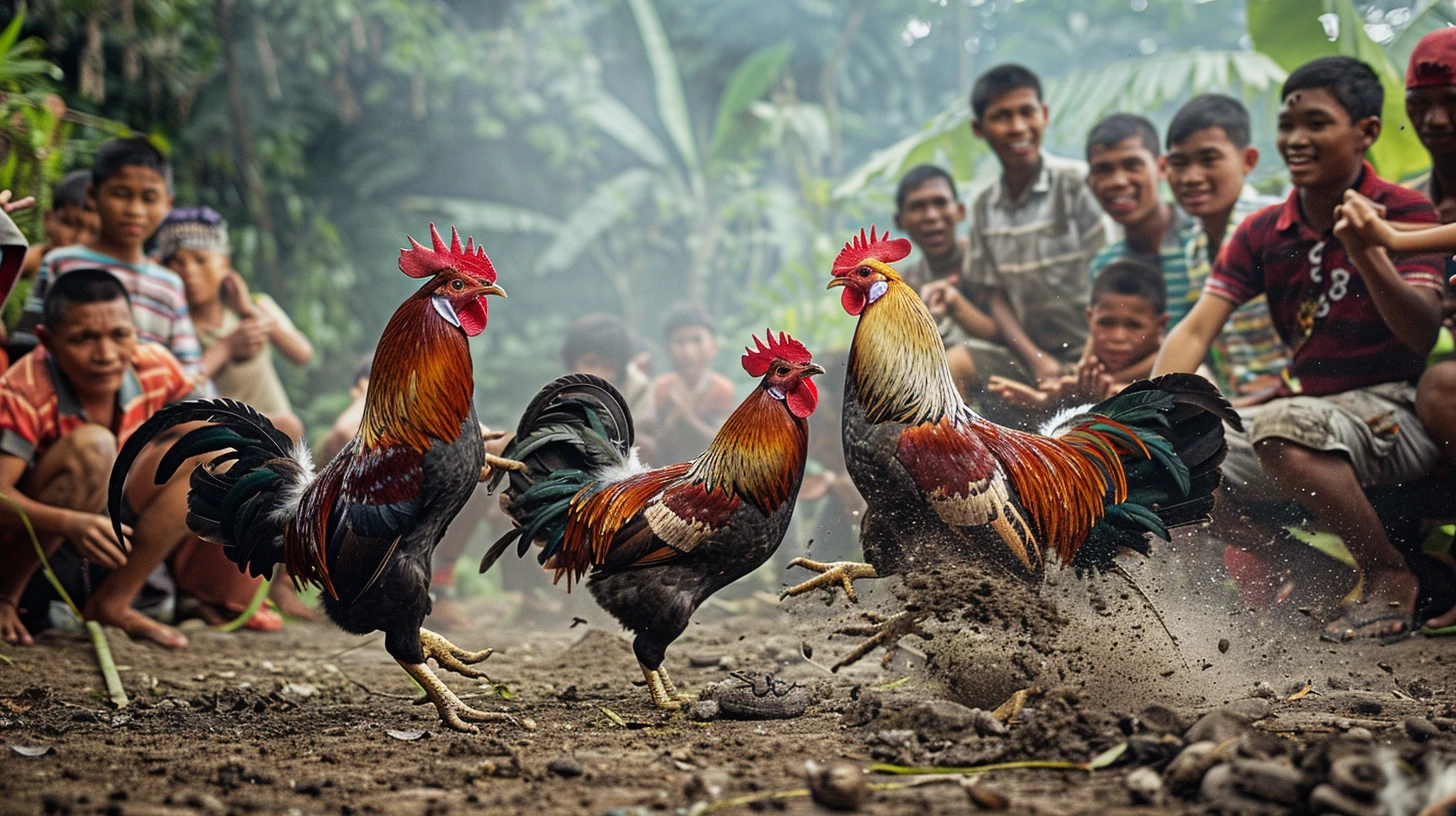 Khám Phá Bong8899: Nơi Giải Trí Đỉnh Cao Với Chương Trình Thưởng Hấp Dẫn