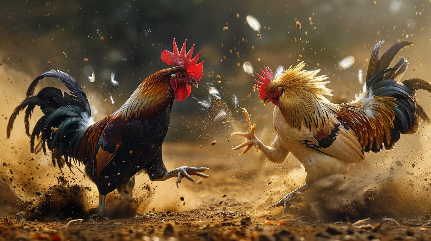 Khám Phá Bong8899: Nơi Giải Trí Đỉnh Cao Với Chương Trình Thưởng Hấp Dẫn