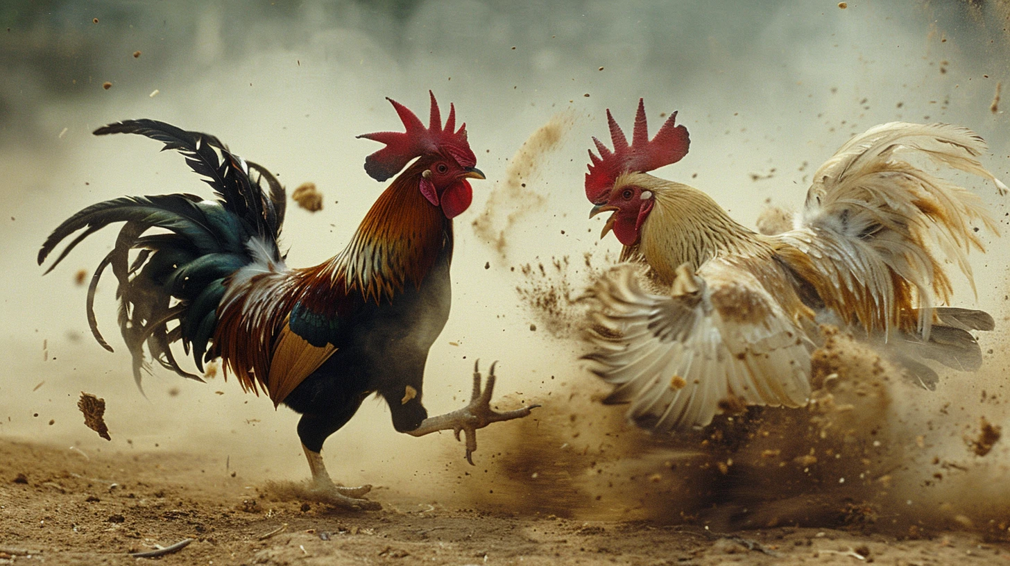 Khám Phá 78wim: Nền Tảng Giải Trí Đỉnh Cao