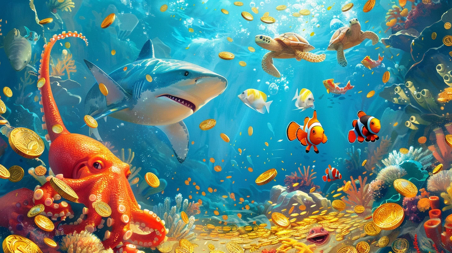 Khám Phá Main Street 88 New Caledonia City: Nơi Giao Thoa Giữa Giải Trí và Cơ Hội