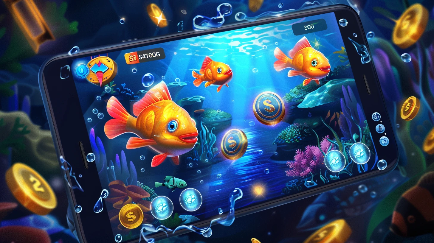 Khám Phá Main Street 88 New Caledonia City: Nơi Giao Thoa Giữa Giải Trí và Cơ Hội