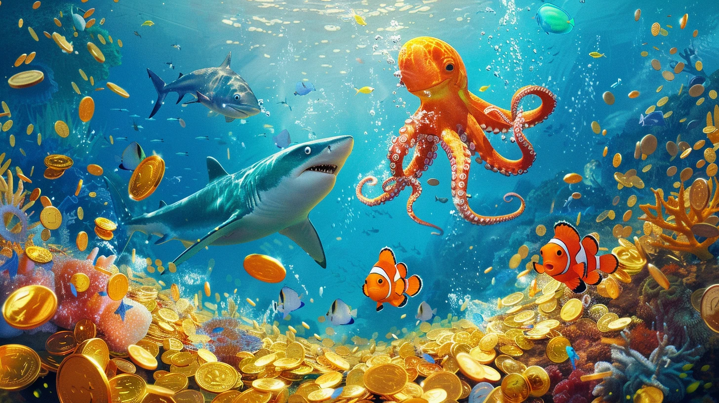 Kubet 19: Địa Chỉ Tin Cậy Cho Người Hâm Mộ Bóng Đá