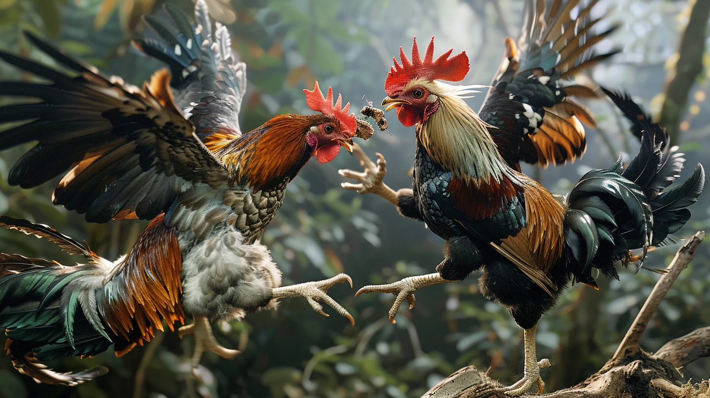 Kubet 19: Địa Chỉ Tin Cậy Cho Người Hâm Mộ Bóng Đá