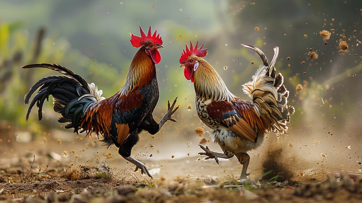 Kubet 19: Địa Chỉ Tin Cậy Cho Người Hâm Mộ Bóng Đá