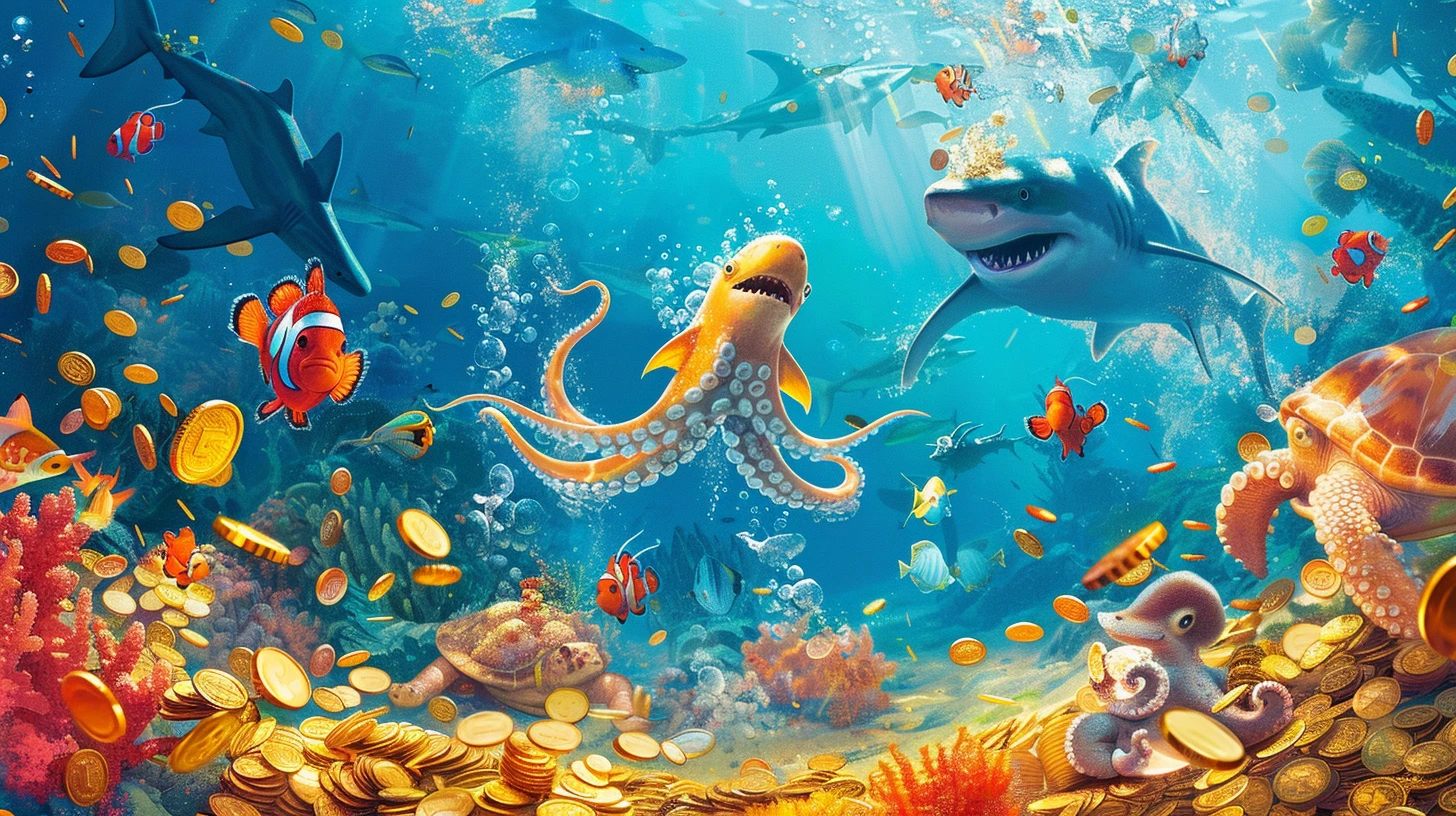 Khám Phá Thế Giới Giải Trí Tại Lôt188: Đá Gà Casino Trực Tiếp Và Những Trò Chơi Hấp Dẫn