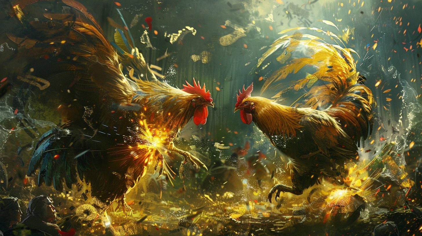 Kubet 19: Trải Nghiệm Cá Cược Thể Thao Đỉnh Cao