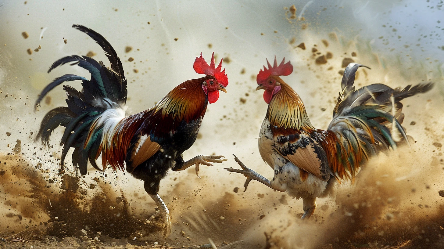 Khám Phá Nohu78: Địa Chỉ Vàng Trong Thế Giới Giải Trí Trực Tuyến