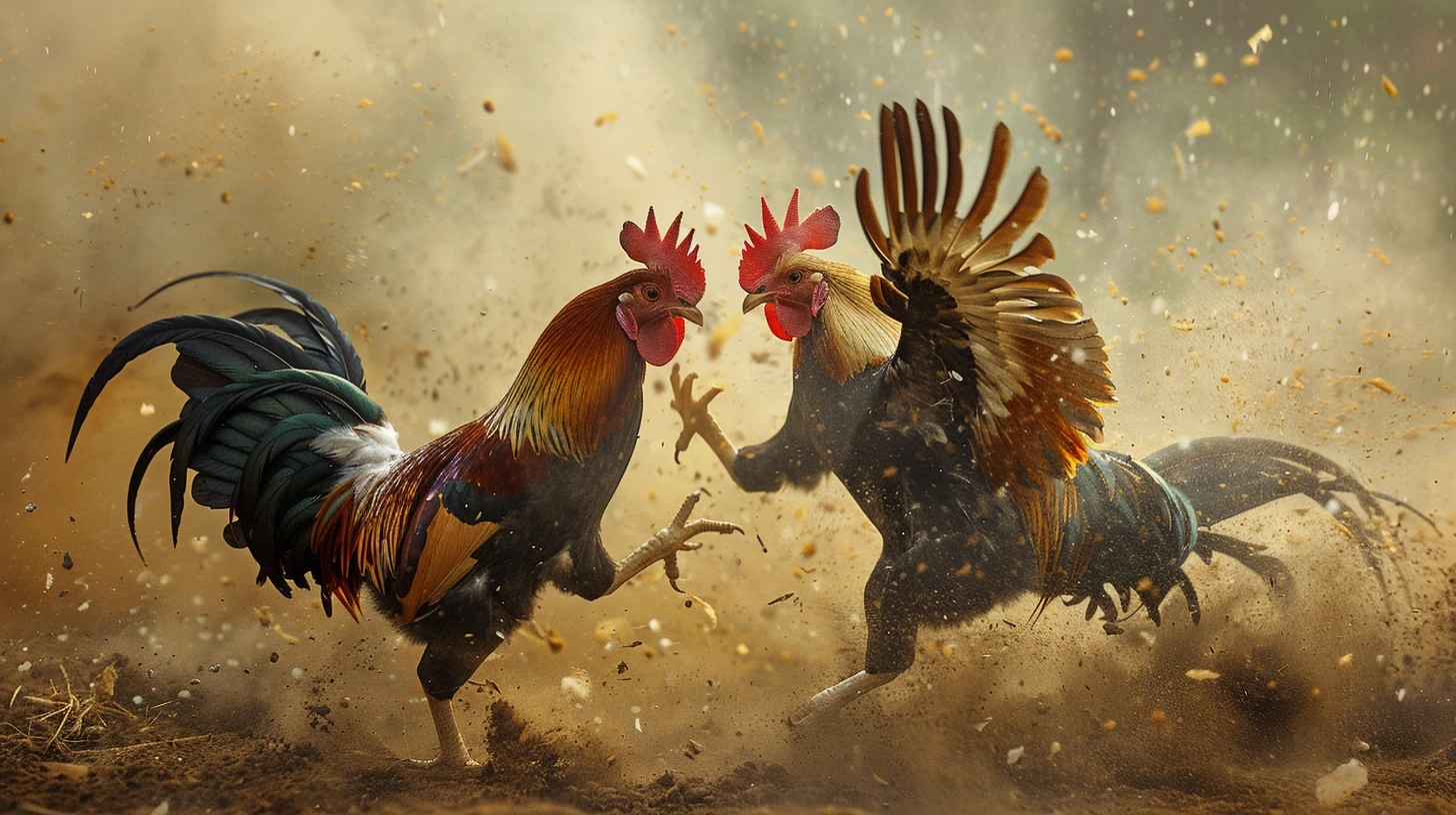 Khám Phá Nohu78: Địa Chỉ Vàng Trong Thế Giới Giải Trí Trực Tuyến