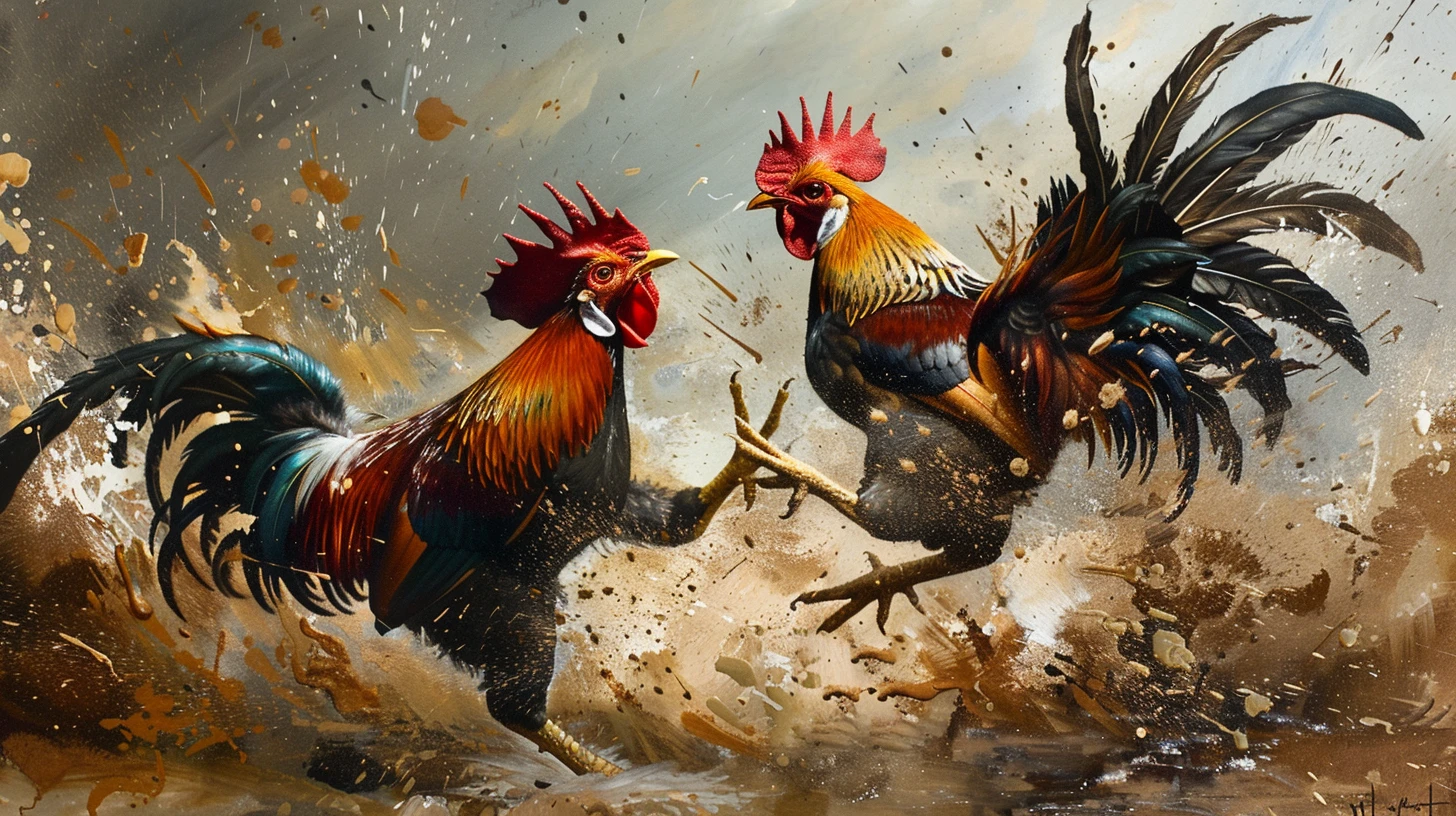 Khám Phá Nohu78: Địa Chỉ Vàng Trong Thế Giới Giải Trí Trực Tuyến