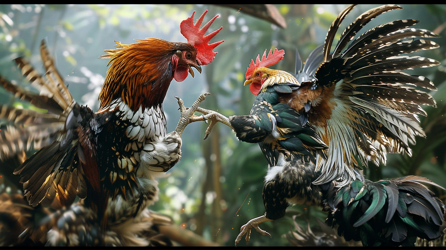 Khám Phá Sunwin20: Nền Tảng Giải Trí Đỉnh Cao