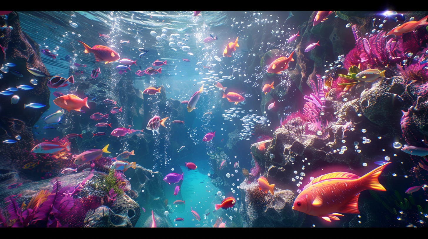 Khám Phá Thế Giới Giải Trí Tại Lôt188: Đá Gà Casino Trực Tiếp Và Những Trò Chơi Hấp Dẫn