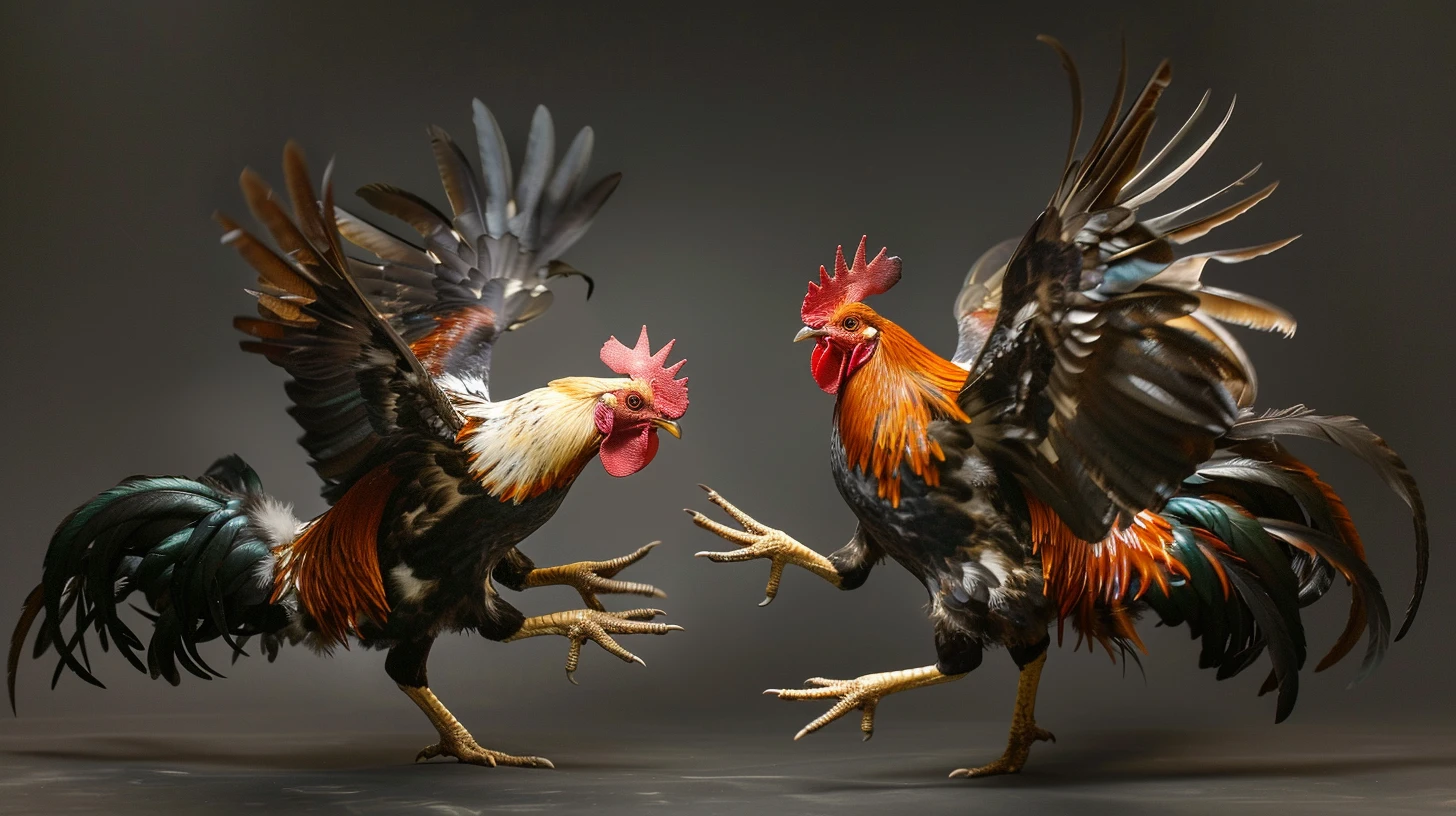 Khám Phá Sunwin20: Nền Tảng Giải Trí Đỉnh Cao