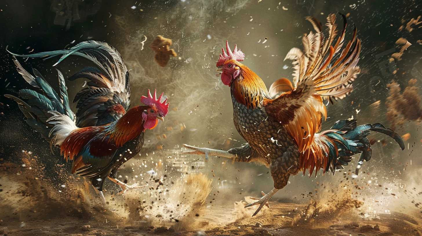 Khám Phá Sunwin20: Nền Tảng Giải Trí Đỉnh Cao