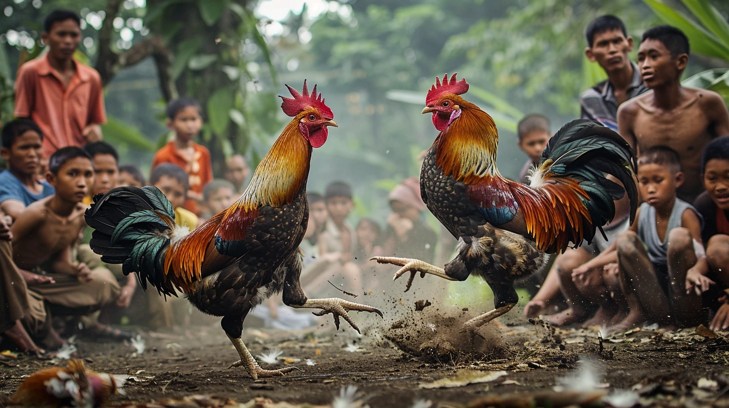 Khám Phá J88: Nơi Giải Trí Đỉnh Cao Trong Thế Giới Game Online