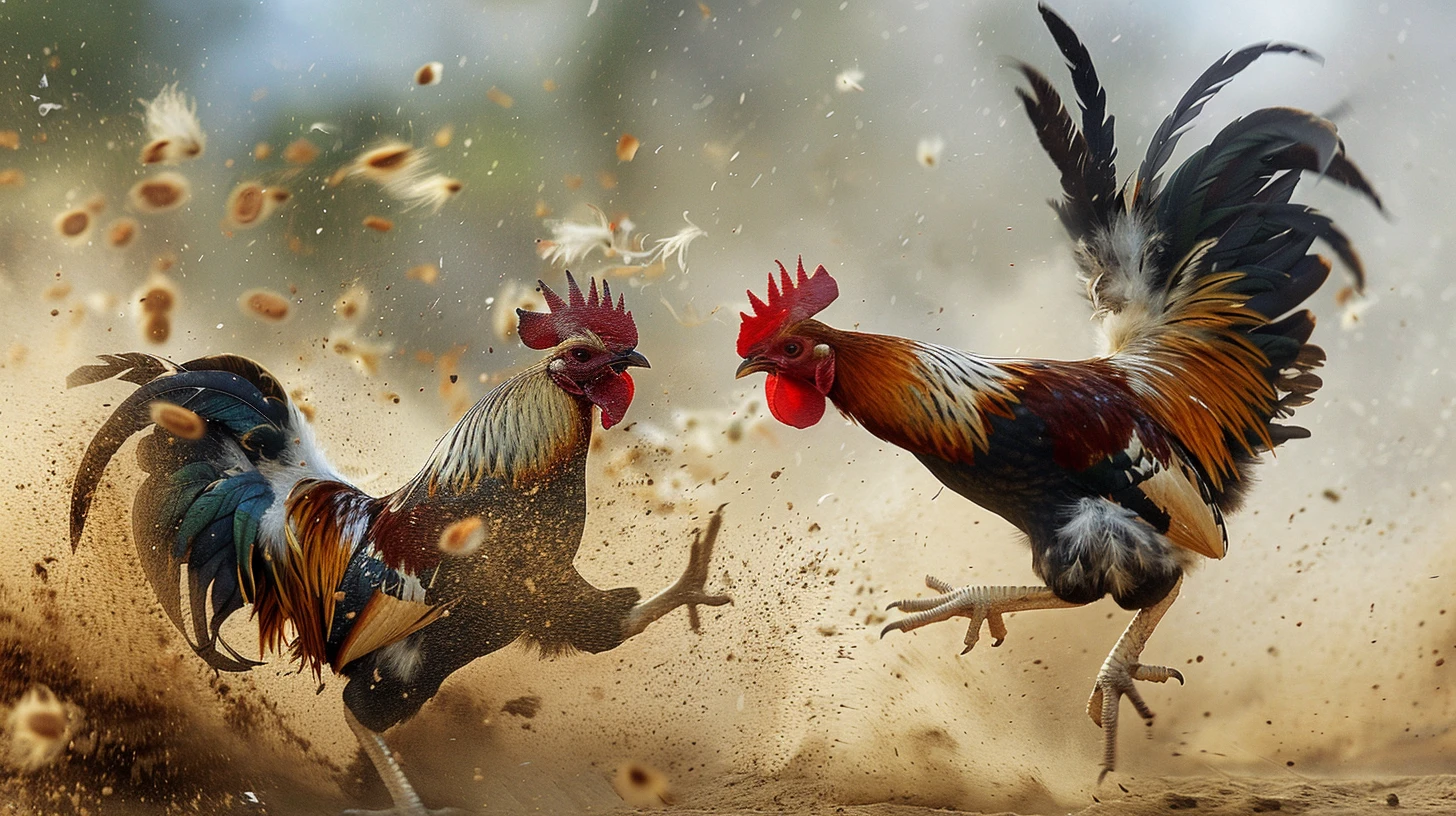 Khám Phá Thế Giới Giải Trí Với 33win9