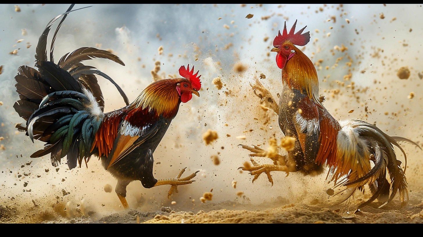 Khám Phá Thế Giới Giải Trí Với 33win9