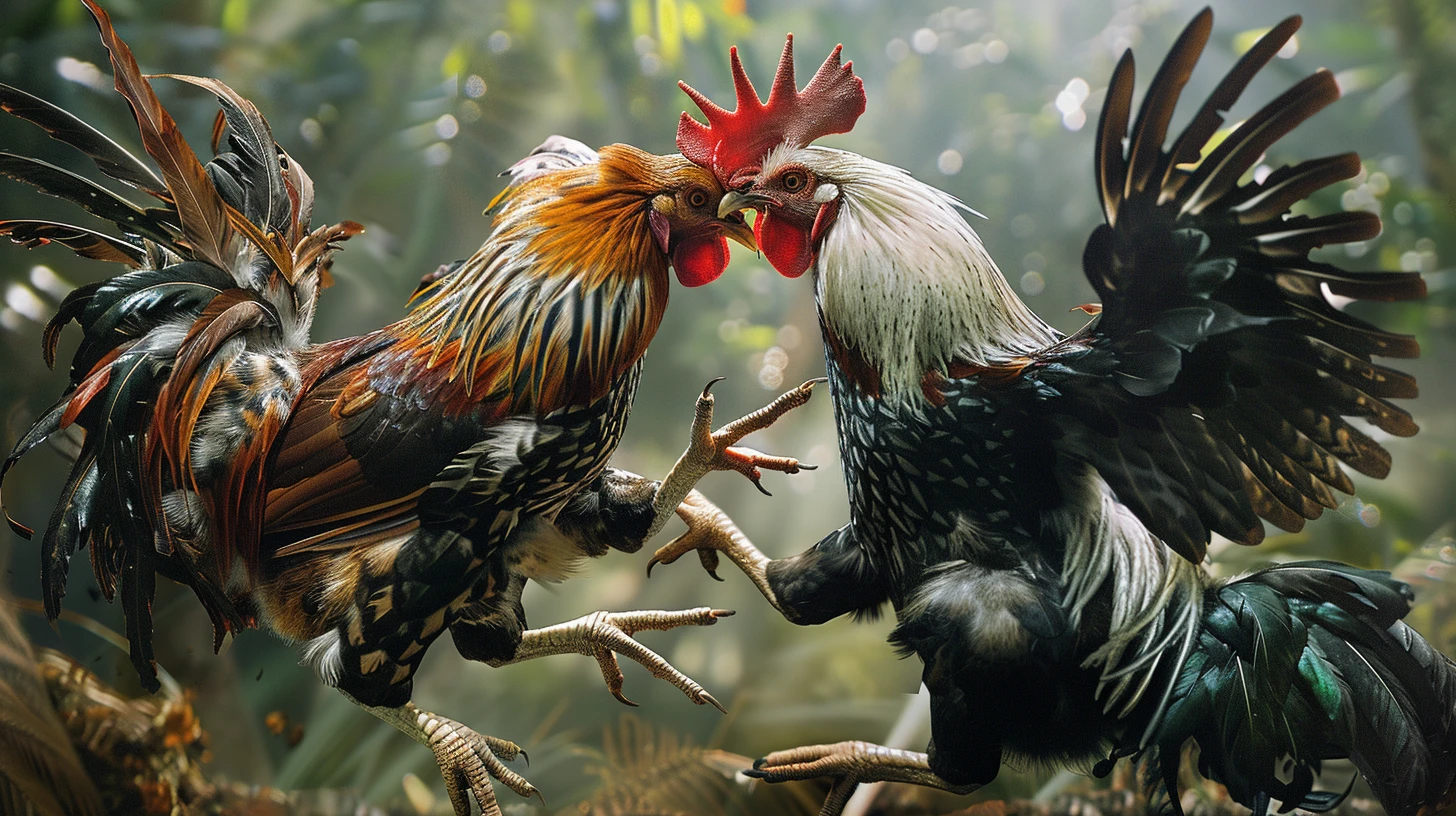 Khám Phá Thế Giới Game Online với Sunwin20