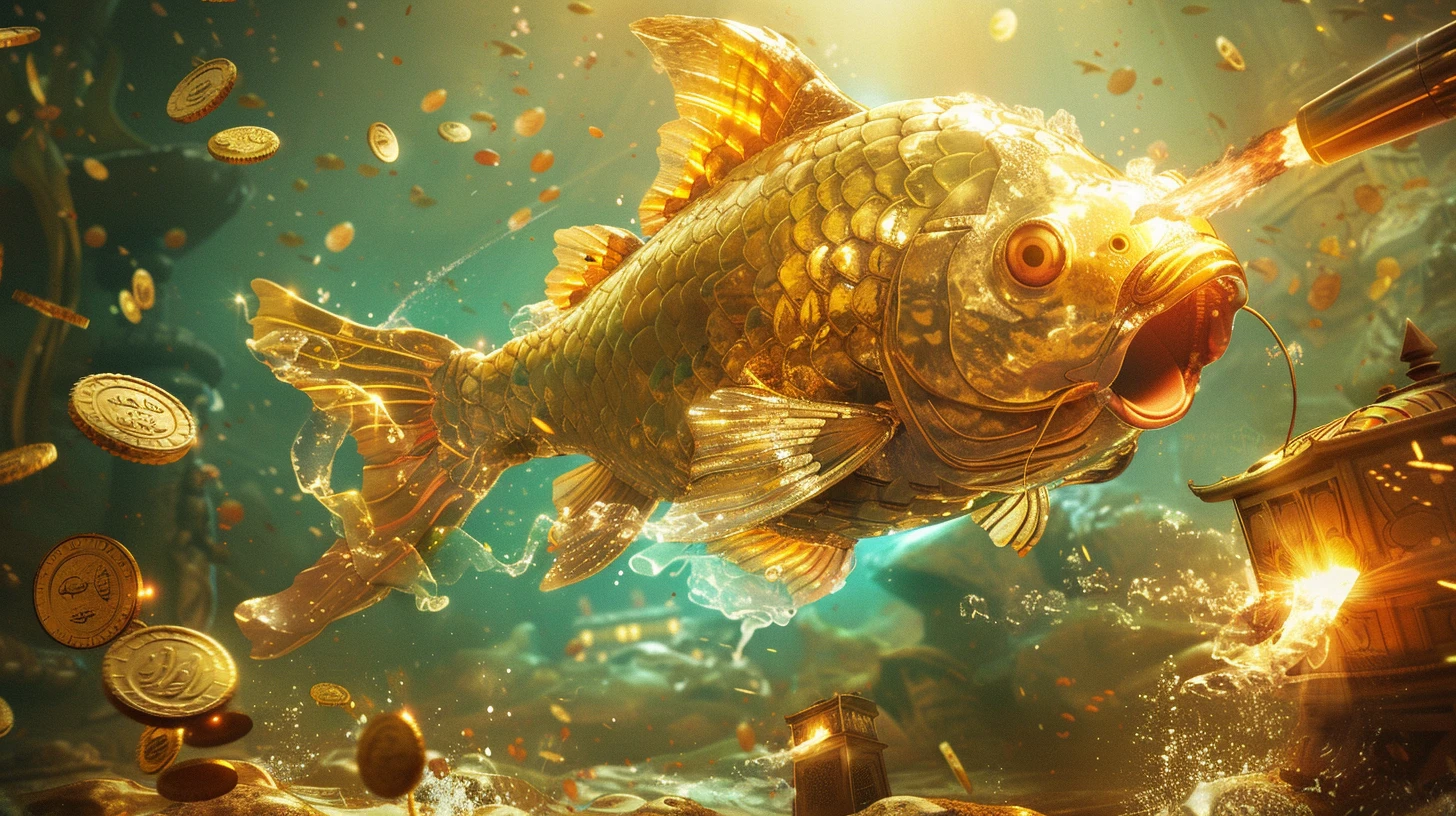 Khám Phá Thế Giới Giải Trí Tại Lôt188: Đá Gà Casino Trực Tiếp Và Những Trò Chơi Hấp Dẫn