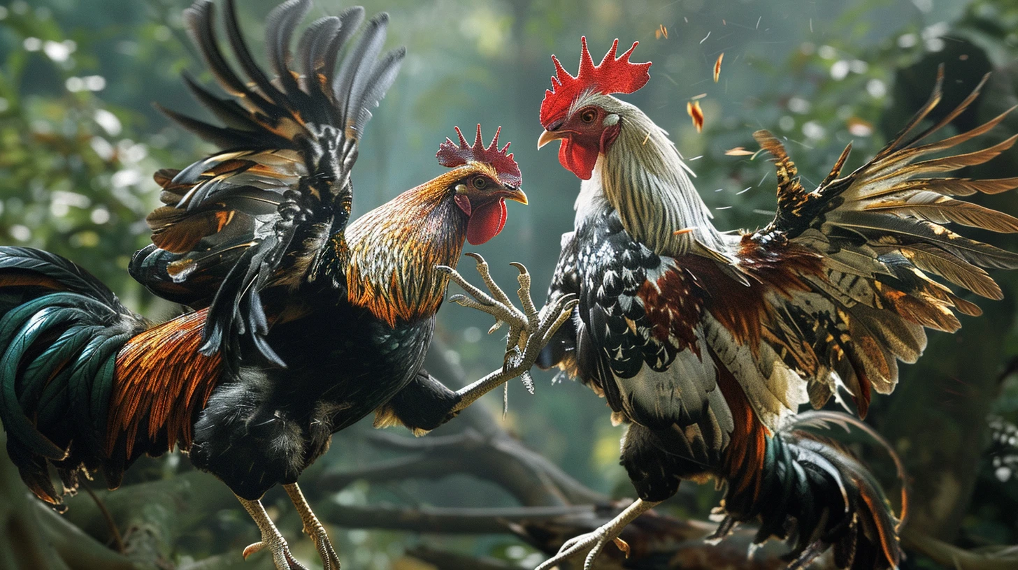 Khám Phá Thế Giới Giải Trí Đỉnh Cao Với f8beta2