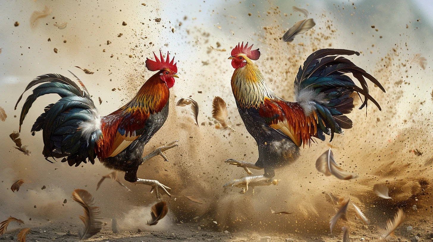 Khám Phá Thế Giới Giải Trí Đỉnh Cao Với f8beta2