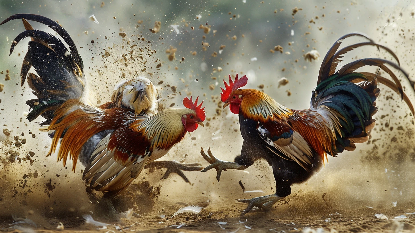 Khám Phá Thế Giới 118bet: Đánh Giá Trò Chơi Và Tiềm Năng Lợi Nhuận