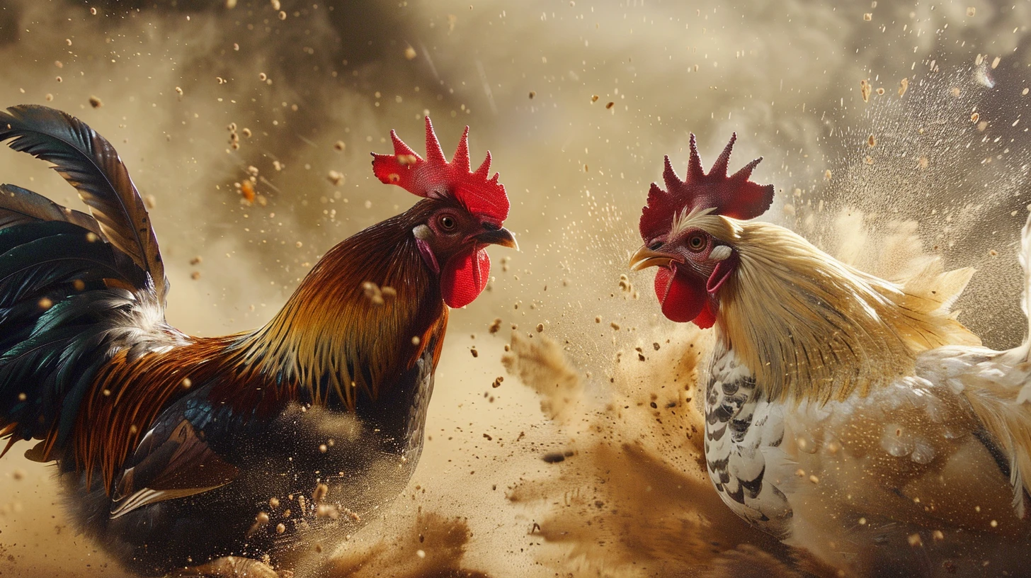 Khám Phá Thế Giới 118bet: Đánh Giá Trò Chơi Và Tiềm Năng Lợi Nhuận