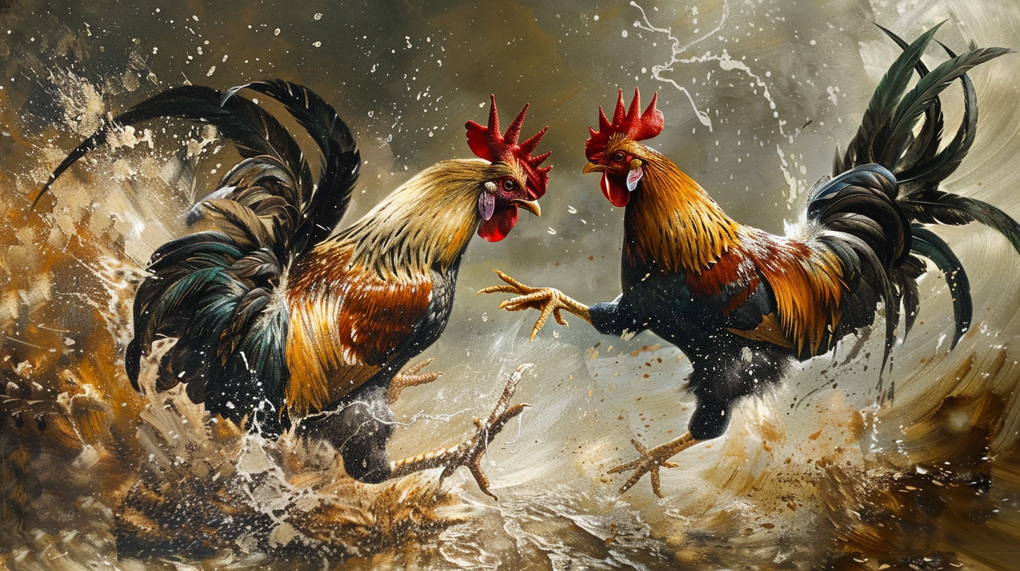 Khám Phá Thế Giới 118bet: Đánh Giá Trò Chơi Và Tiềm Năng Lợi Nhuận