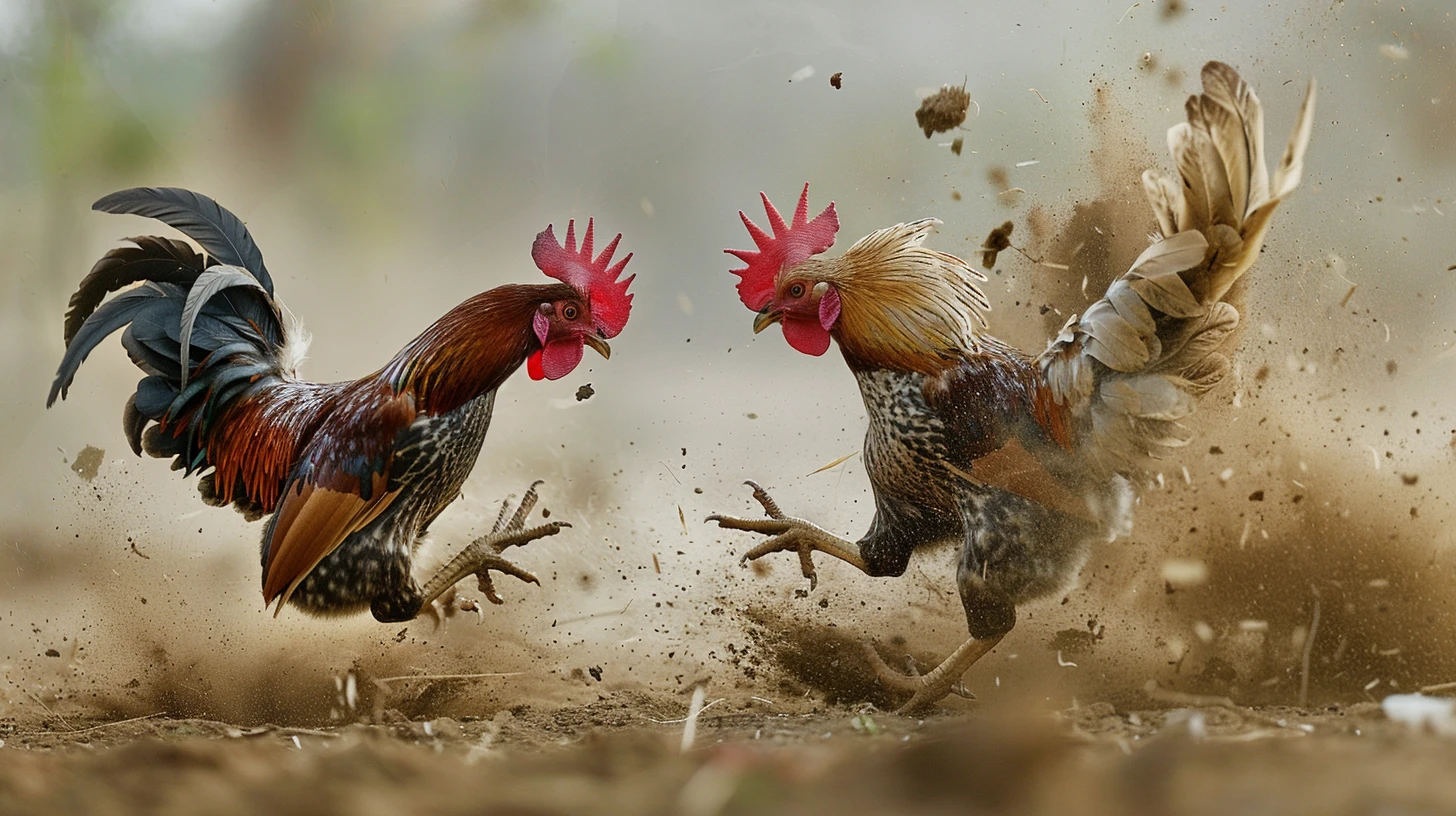 Khám Phá QH99: Nơi Đem Đến Những Trải Nghiệm Đỉnh Cao Tại Casino