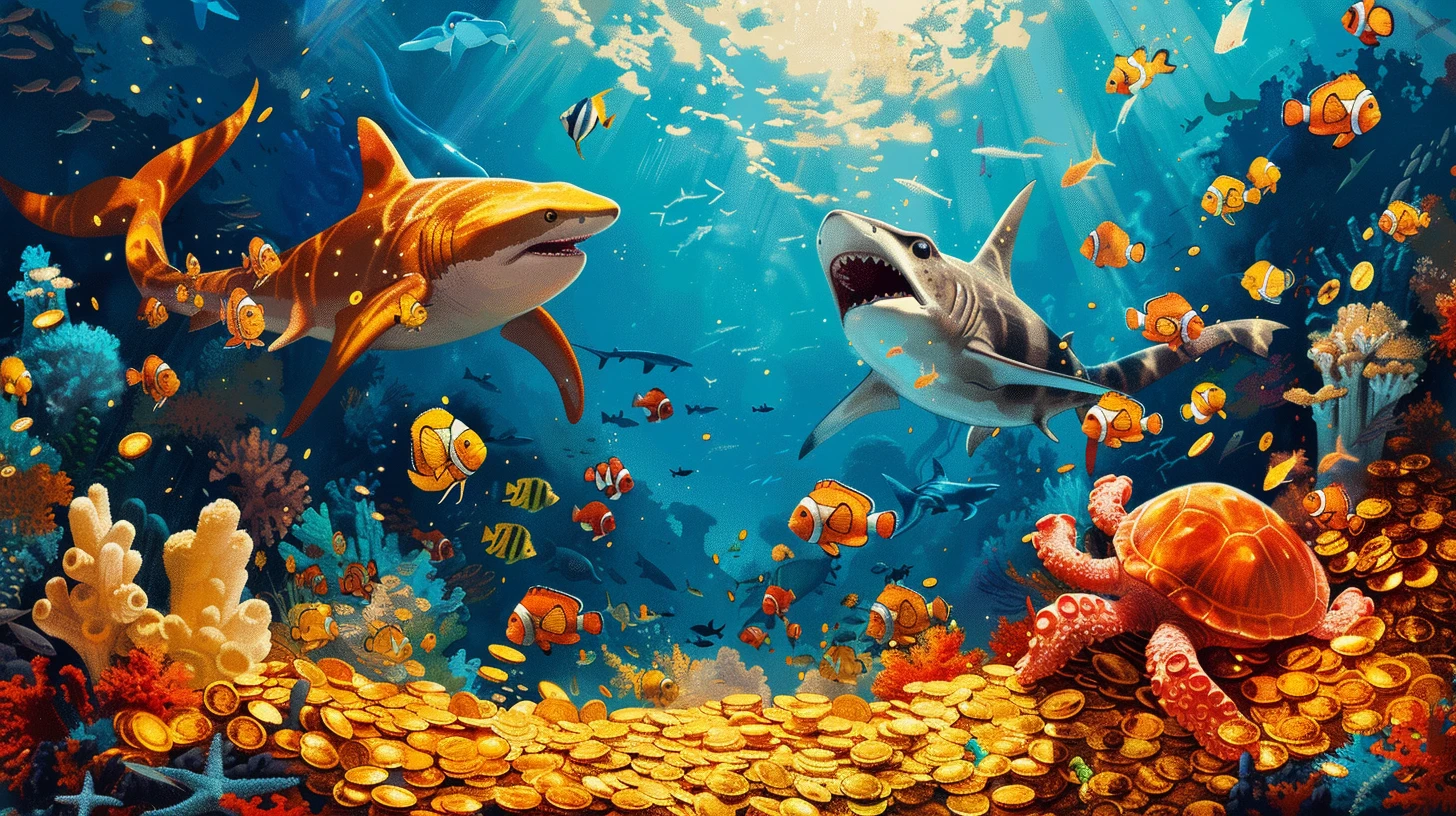 Khám Phá QH99: Nơi Đem Đến Những Trải Nghiệm Đỉnh Cao Tại Casino