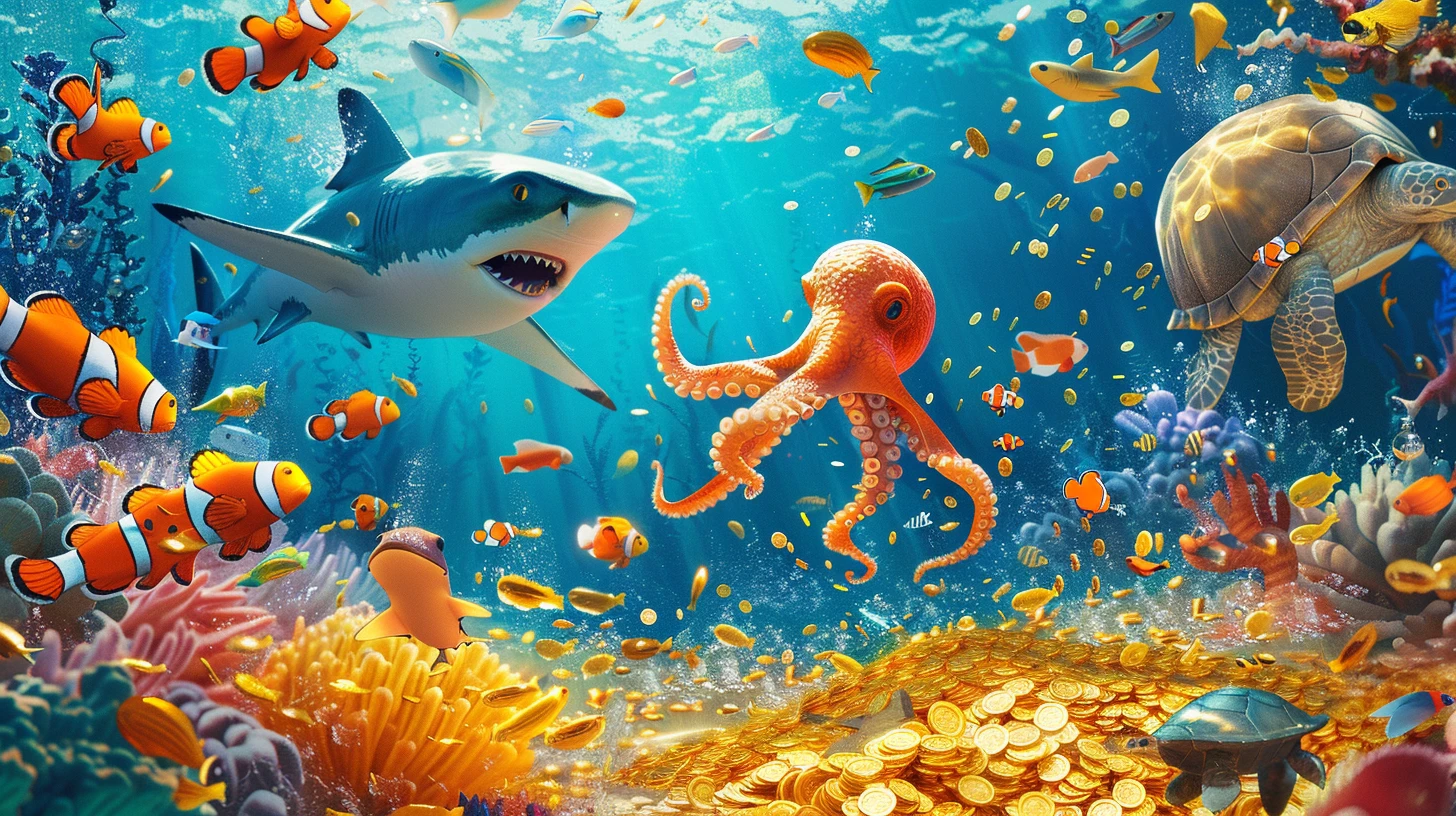 Khám Phá QH99: Nơi Đem Đến Những Trải Nghiệm Đỉnh Cao Tại Casino