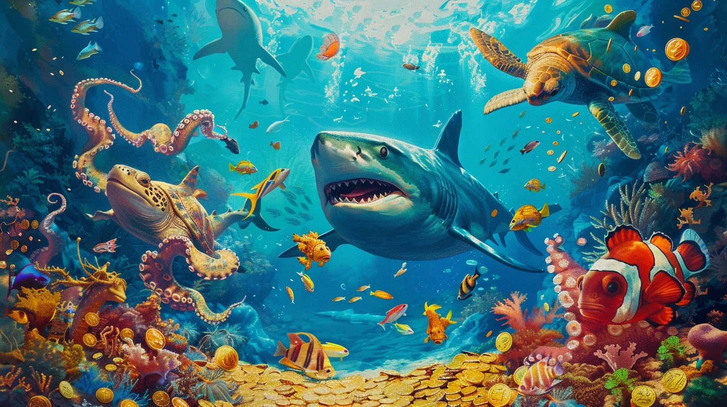 Khám Phá Thế Giới Xổ Số và Rượu Hennessy XO