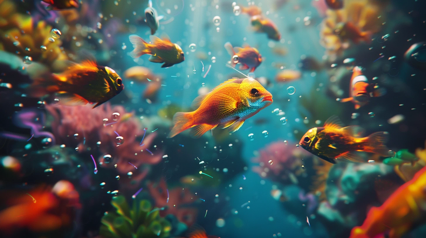 Khám Phá Thế Giới Cá Cược Với Lodevip