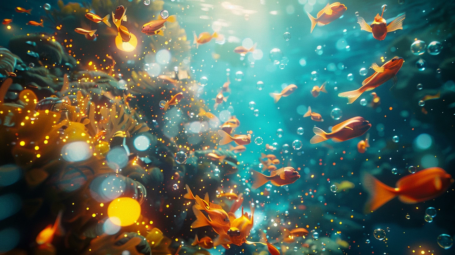 Khám Phá Jun888: Trải Nghiệm Đá Gà Trực Tiếp và Hạ Long Casino Club