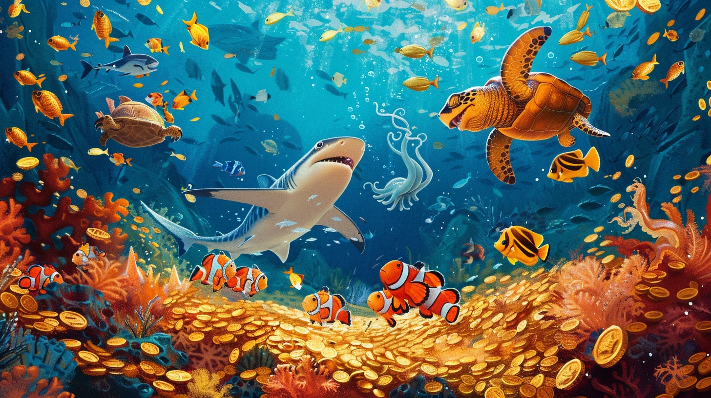 Khám Phá Jun888: Trải Nghiệm Đá Gà Trực Tiếp và Hạ Long Casino Club