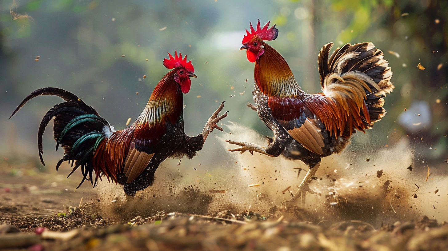 Khám Phá Jun888: Trải Nghiệm Đá Gà Trực Tiếp và Hạ Long Casino Club