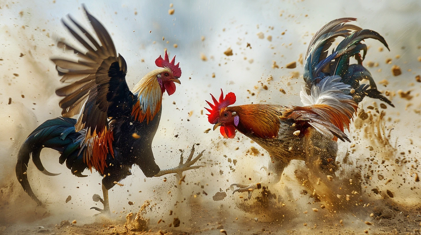 Khám Phá Thế Giới Xổ Số Với f88bet