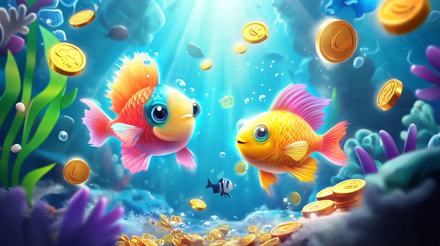 Khám Phá Thế Giới Giải Trí Tại 118bet