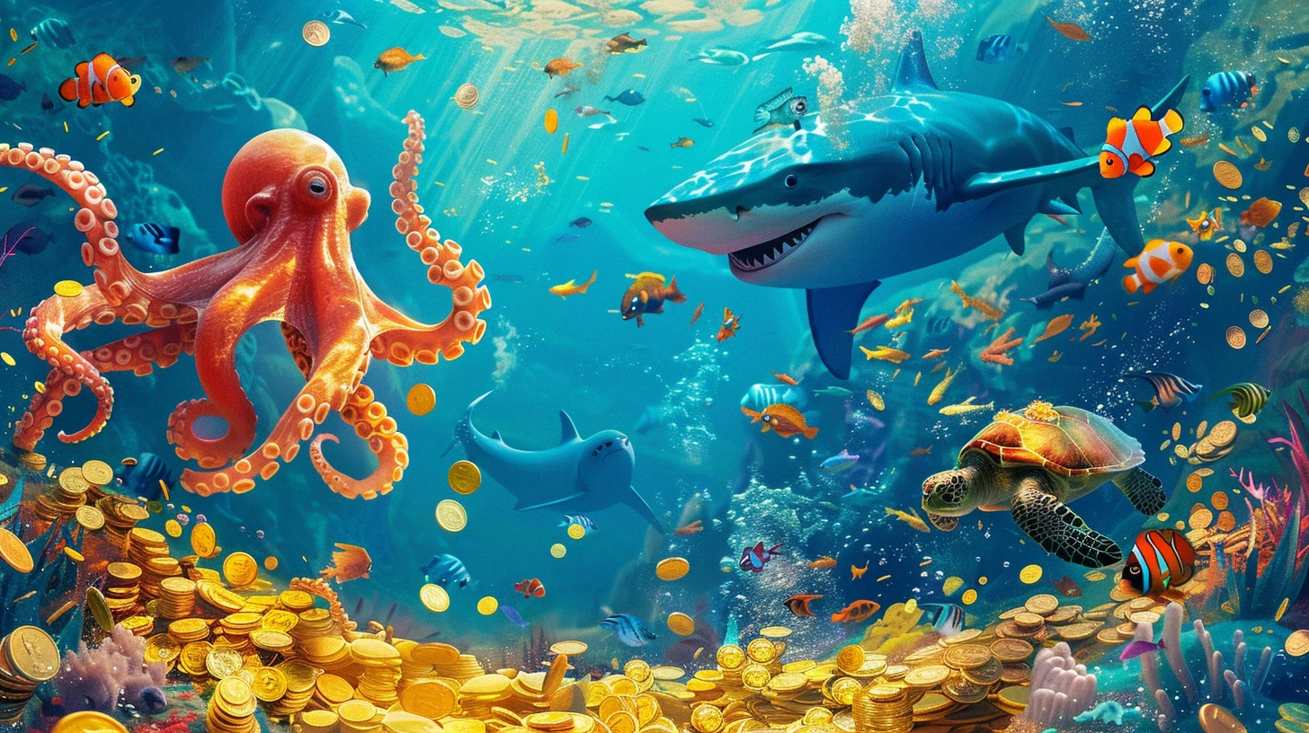 Khám Phá Ứng Dụng XS66: Thế Giới Đá Gà Campuchia và Các Cơ Hội Thưởng Hấp Dẫn