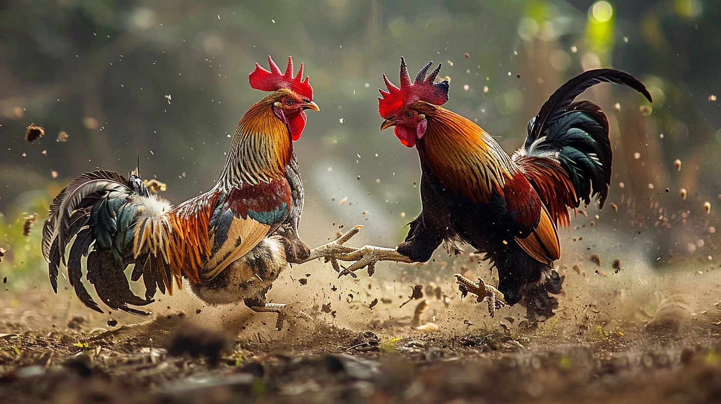 Bong8899: Khám Phá Thế Giới Trực Tuyến Đầy Hấp Dẫn