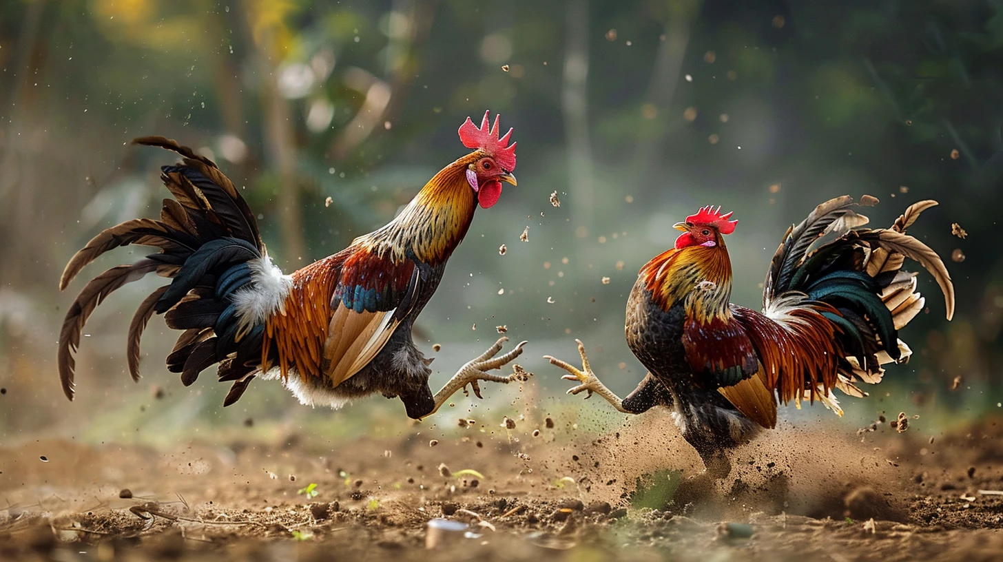 Bong8899: Khám Phá Thế Giới Trực Tuyến Đầy Hấp Dẫn