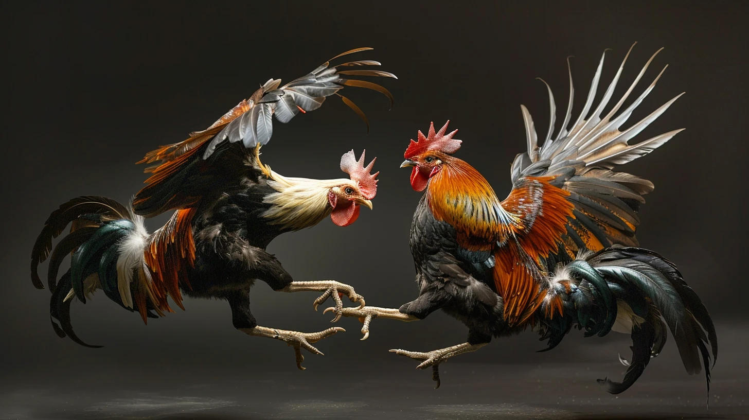 Bong8899: Khám Phá Thế Giới Trực Tuyến Đầy Hấp Dẫn