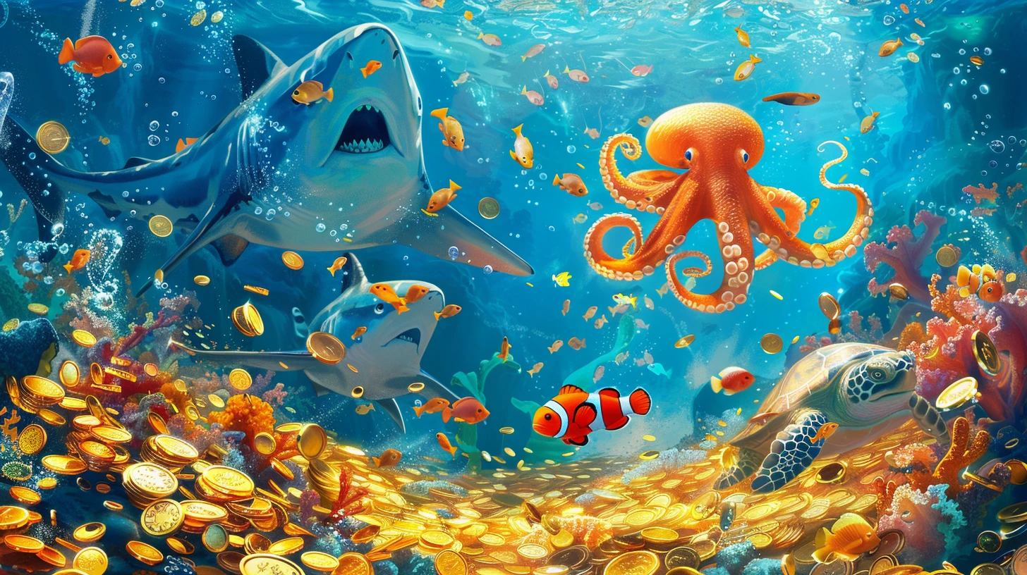 Khám Phá XS66 App: Nền Tảng Đánh Bạc Online Hàng Đầu Tại Việt Nam