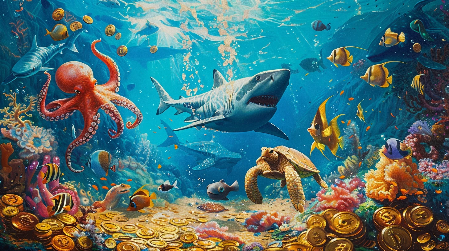 Khám Phá XS66 App: Nền Tảng Đánh Bạc Online Hàng Đầu Tại Việt Nam