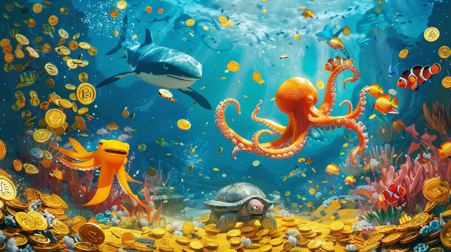 Khám Phá XS66 App: Nền Tảng Đánh Bạc Online Hàng Đầu Tại Việt Nam