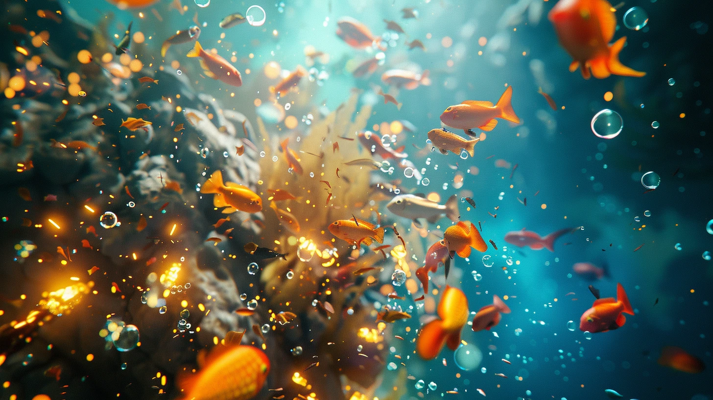 Khám Phá Huebet: Địa Chỉ Dành Cho Những Ai Yêu Thích Thế Giới Đánh Bạc Trực Tuyến