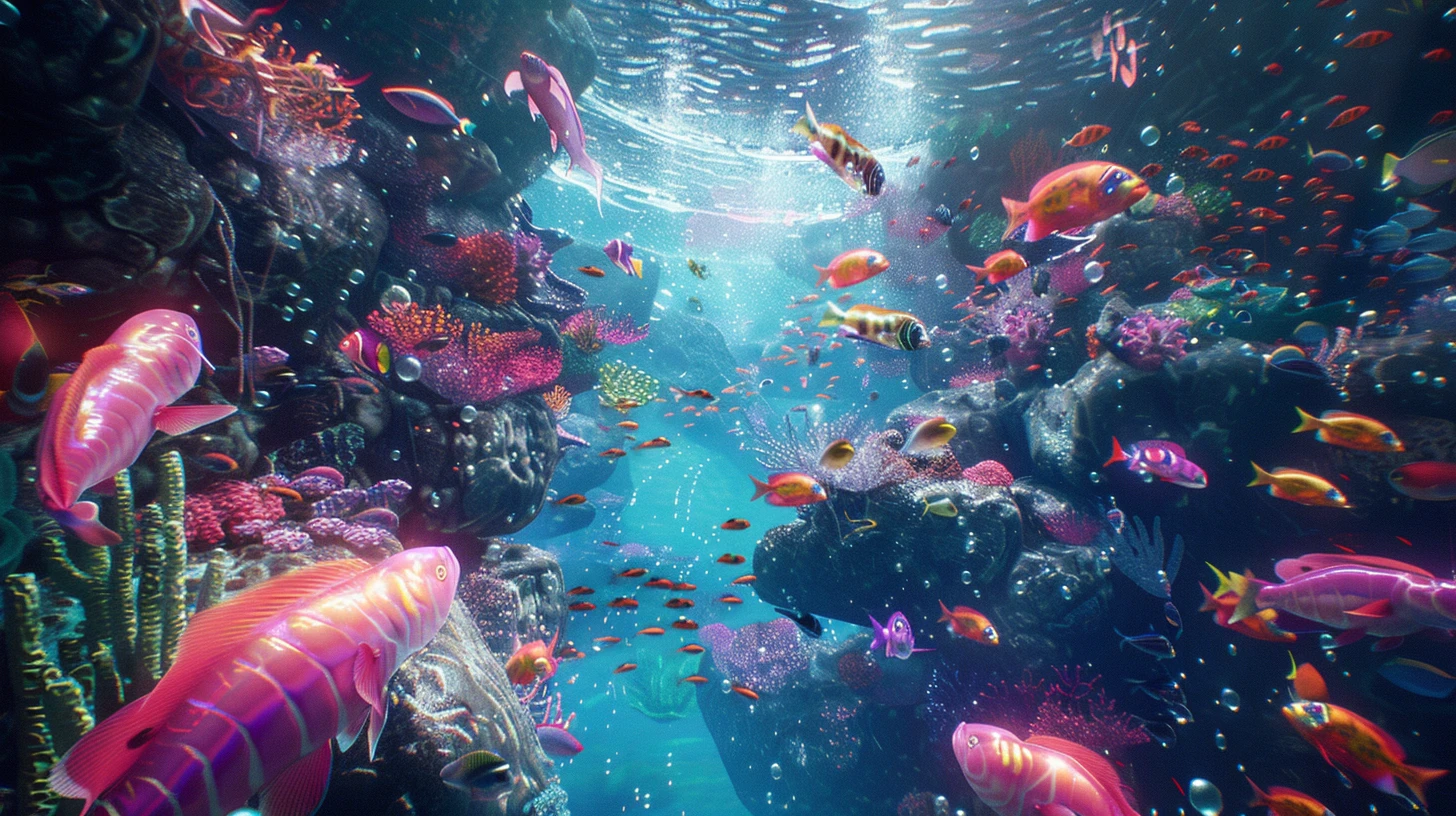 Khám Phá Huebet: Địa Chỉ Dành Cho Những Ai Yêu Thích Thế Giới Đánh Bạc Trực Tuyến