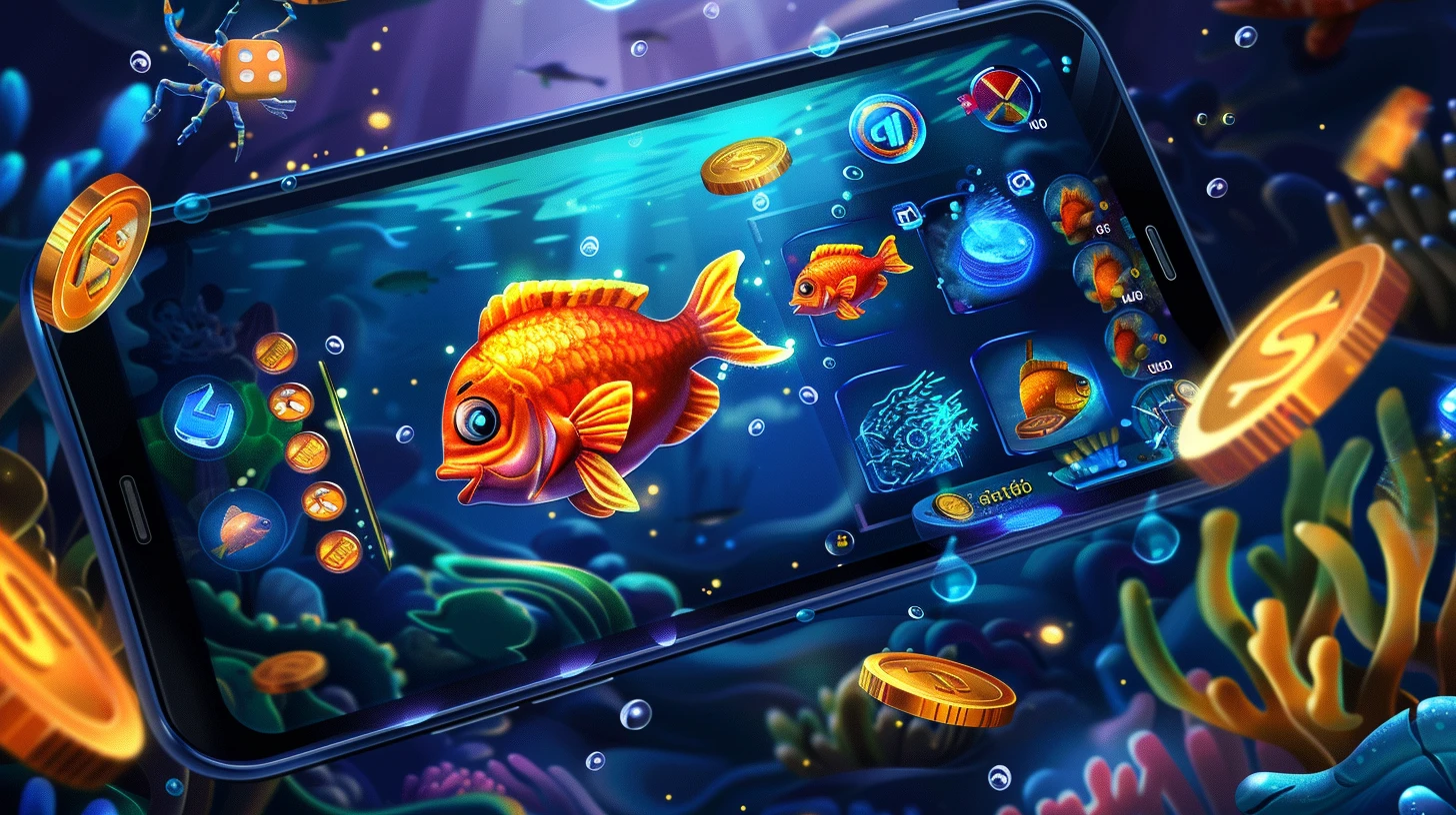 Khám Phá Thế Giới Giải Trí Với J88