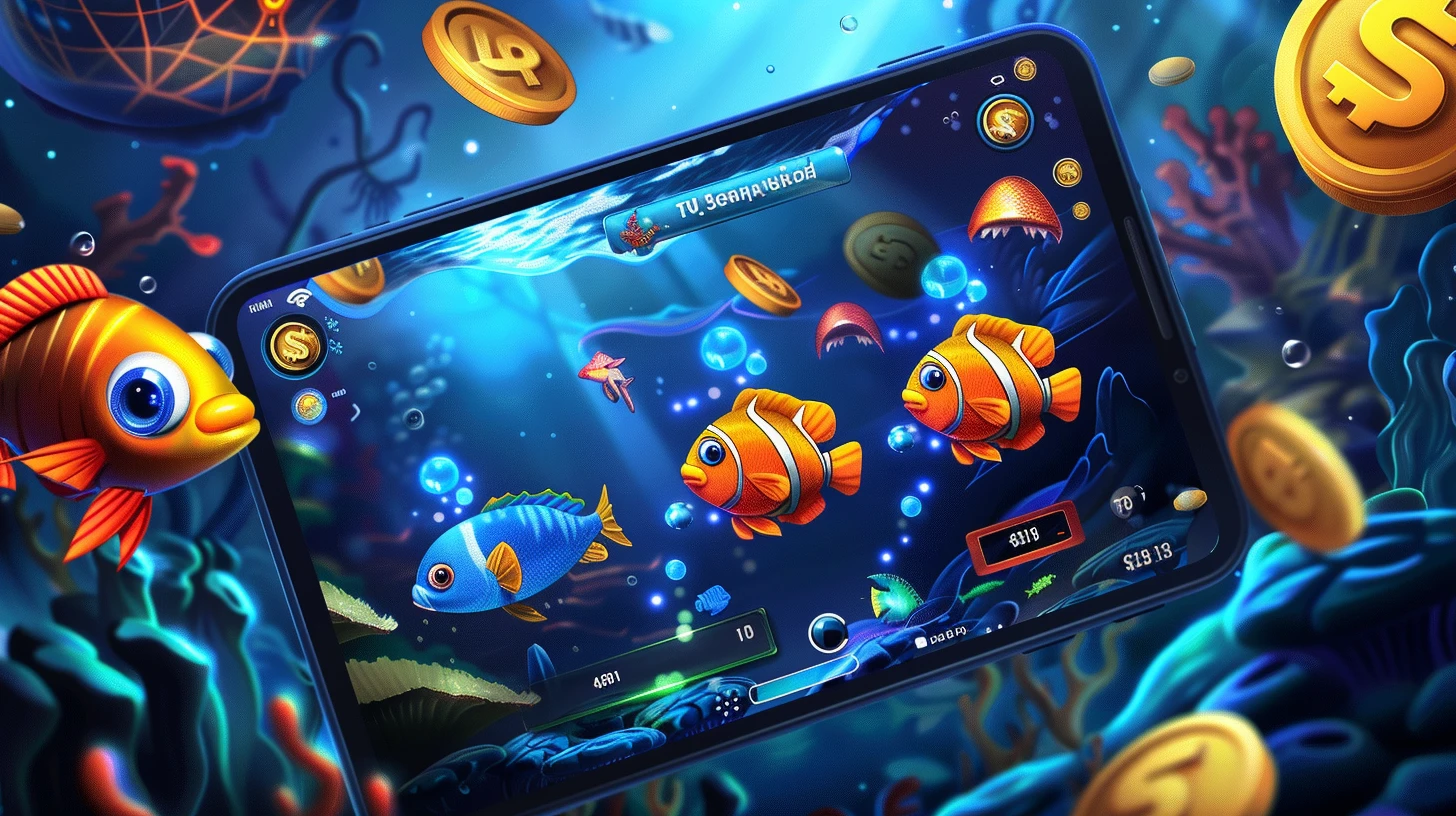 Khám Phá Thế Giới Giải Trí Với J88