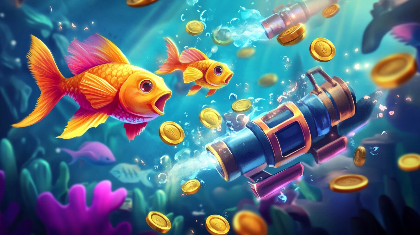 Khám Phá Thế Giới Giải Trí Tại 8bet