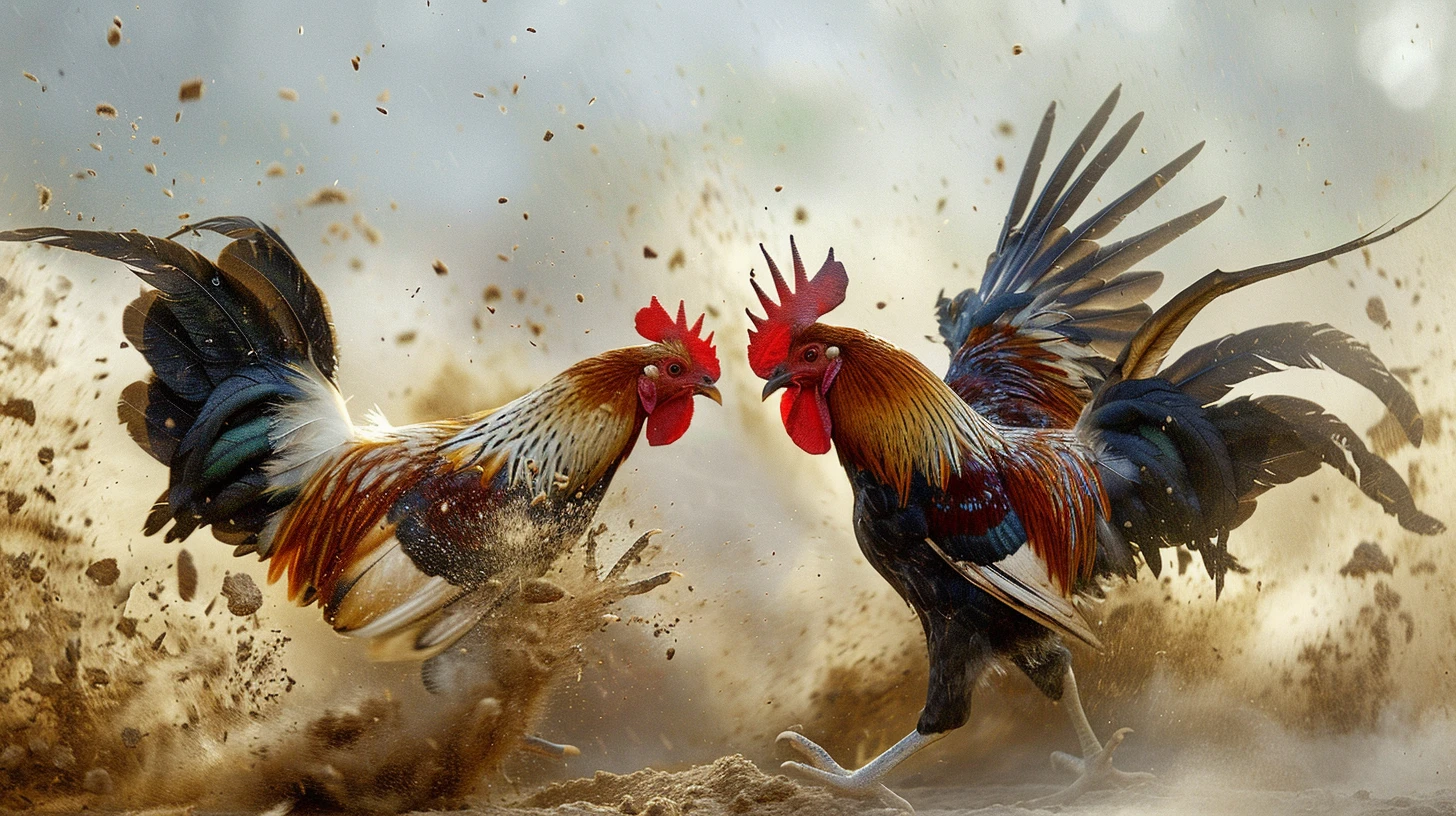 Khám Phá Thế Giới Giải Trí Tại 8bet